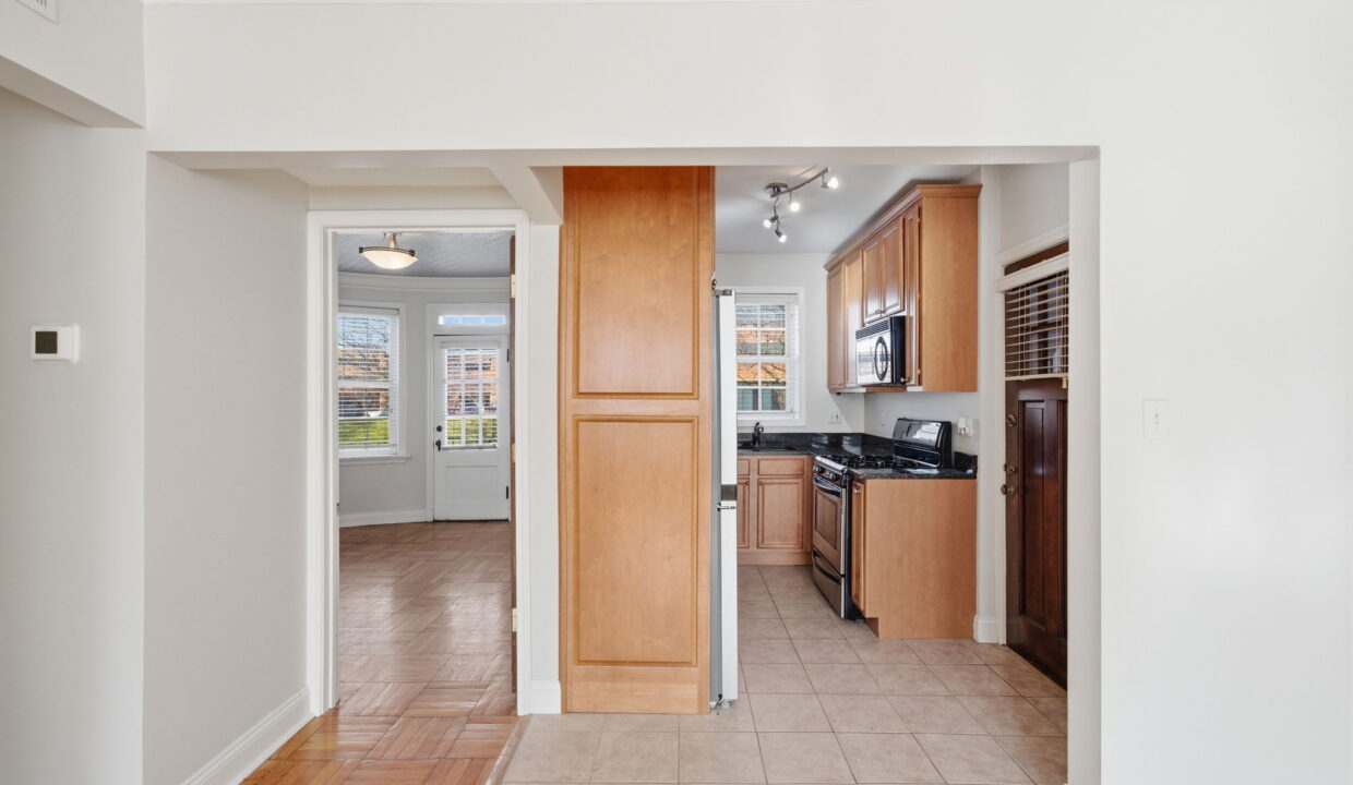 11-web-or-mls-DSC06014