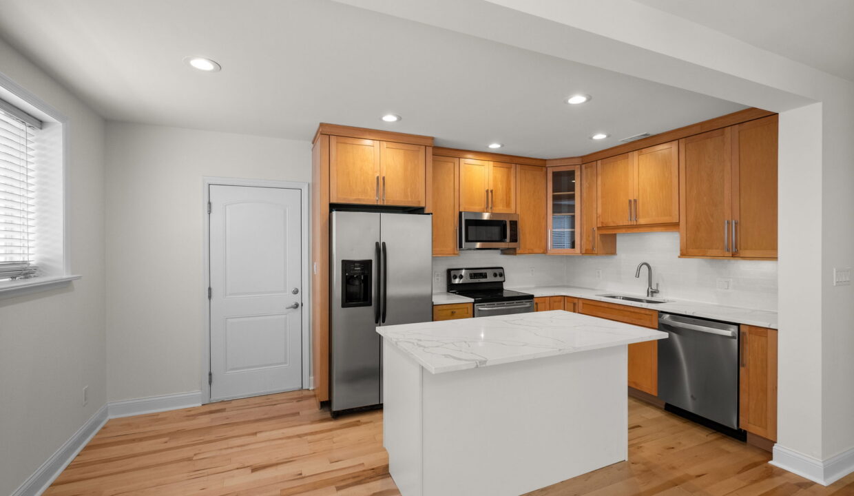 11-web-or-mls-DSCF8683