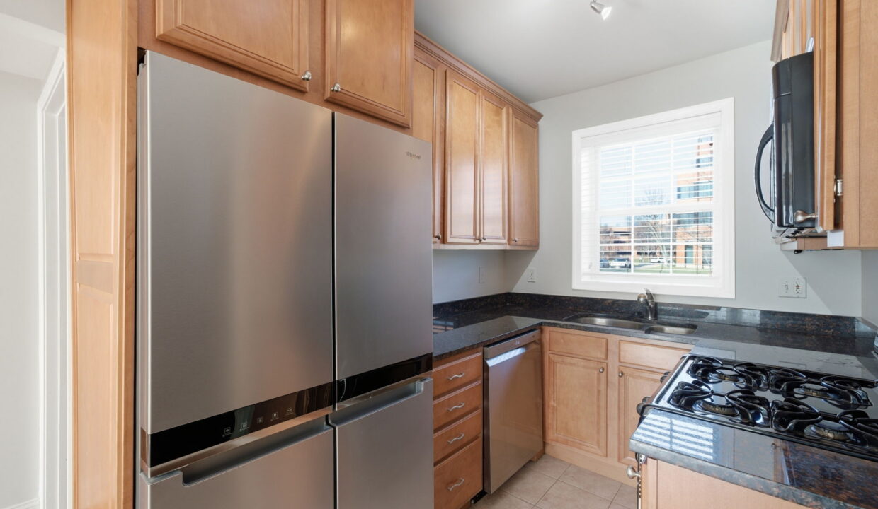 12-web-or-mls-DSC06019