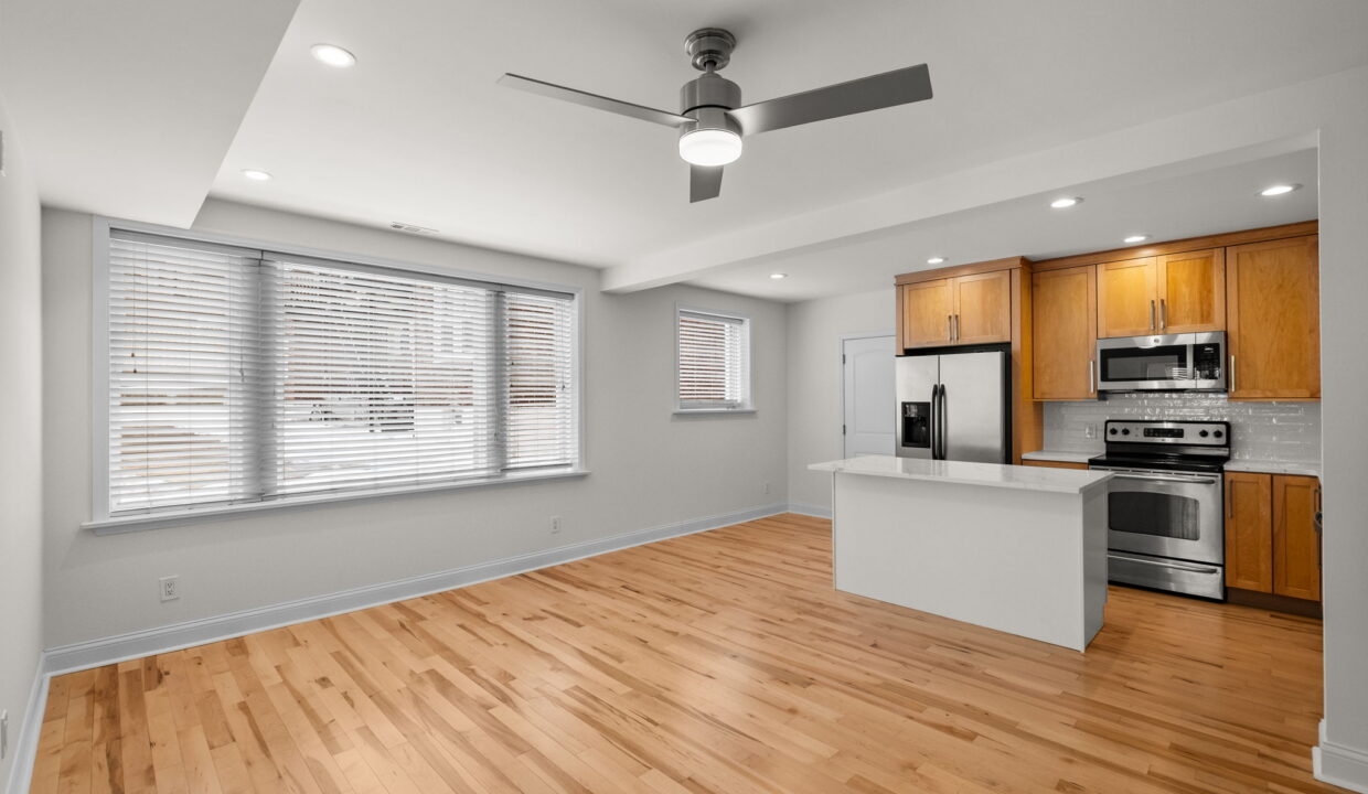 12-web-or-mls-DSCF8677