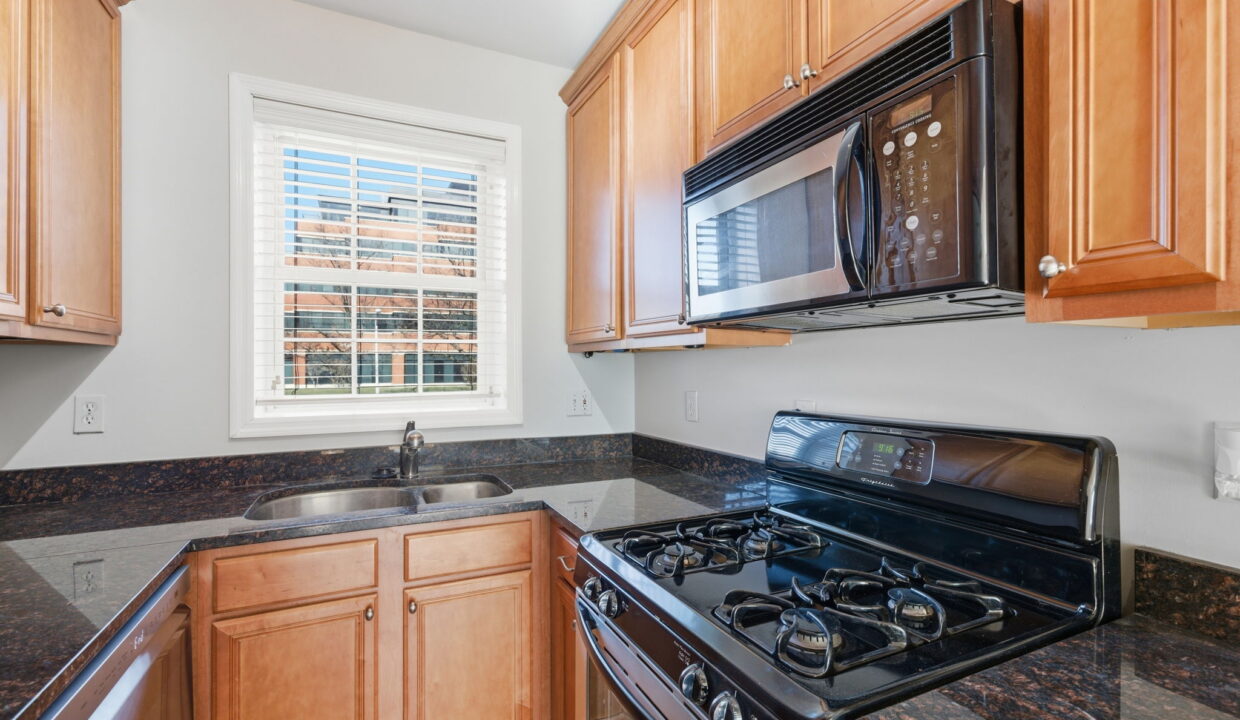 13-web-or-mls-DSC06024