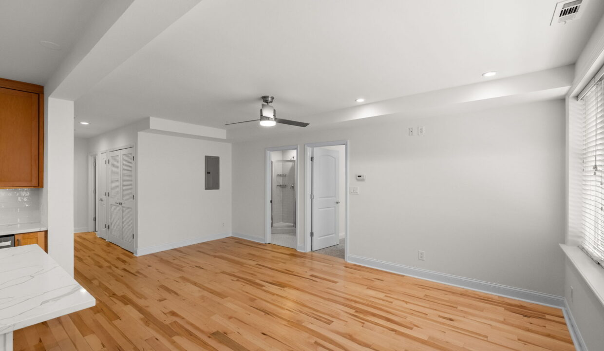 13-web-or-mls-DSCF8695