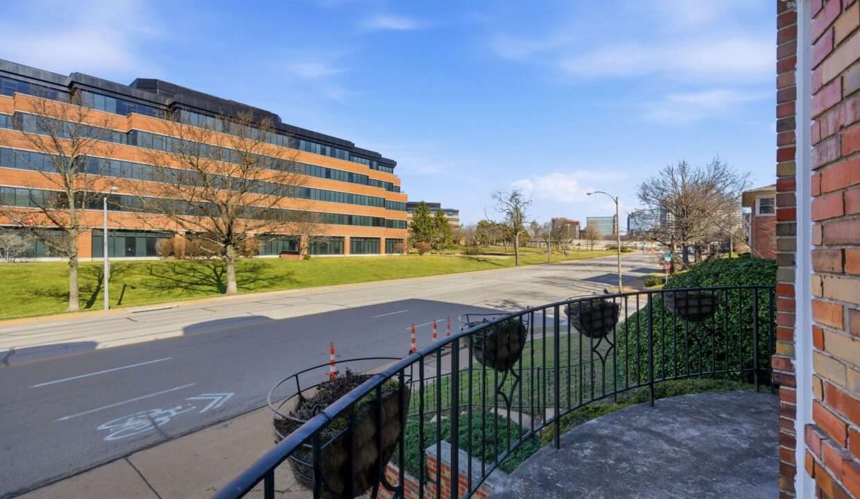 14-web-or-mls-DSC06099