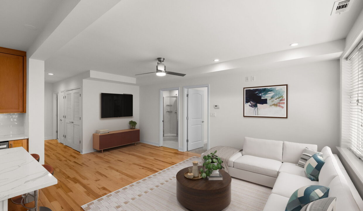 14-web-or-mls-DSCF8695_VS