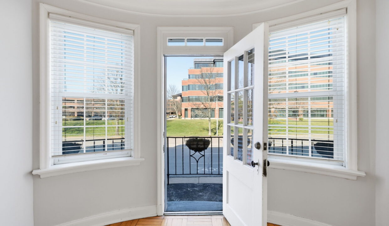 15-web-or-mls-DSC06094