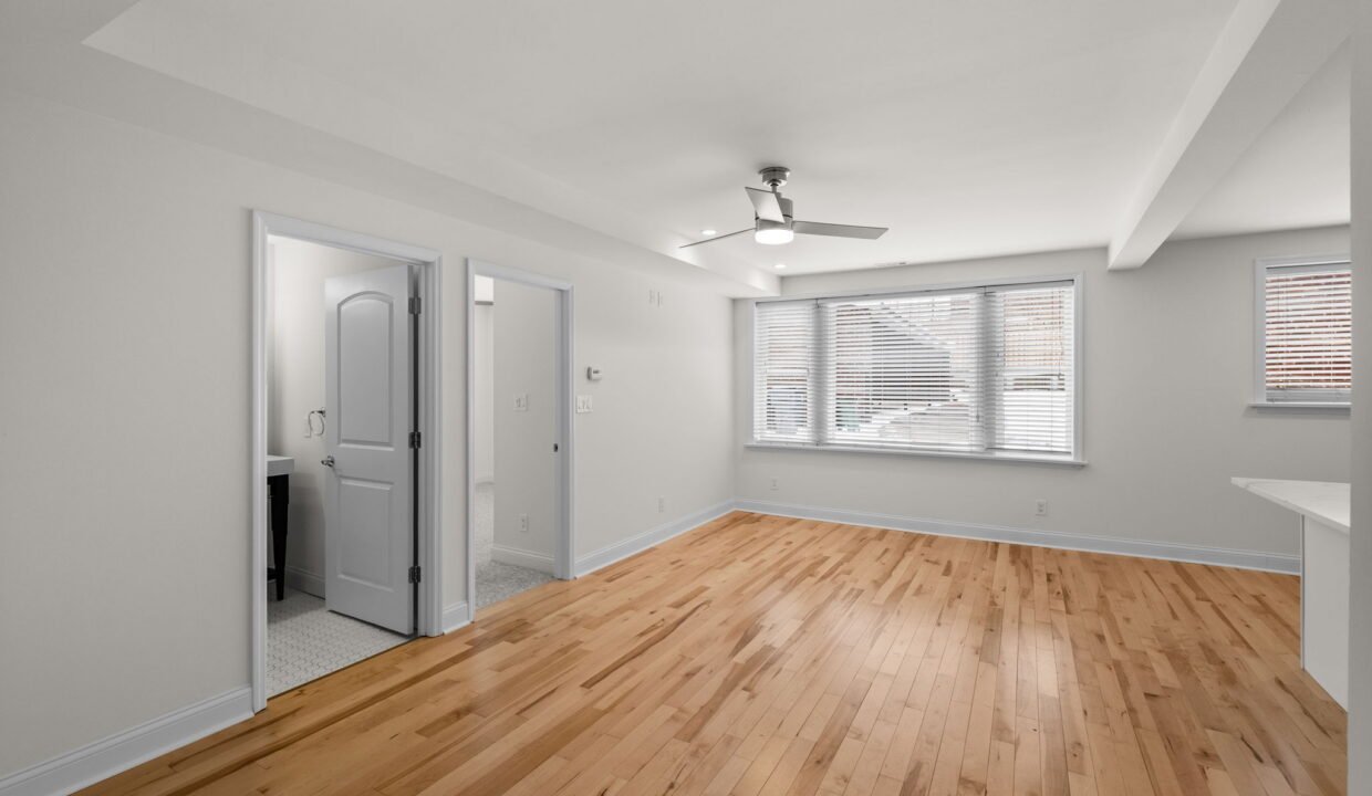 15-web-or-mls-DSCF8674