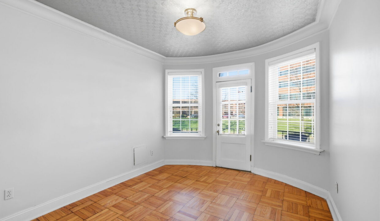 16-web-or-mls-DSC06034