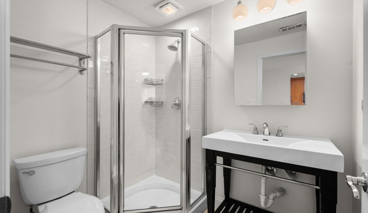 16-web-or-mls-DSCF8702