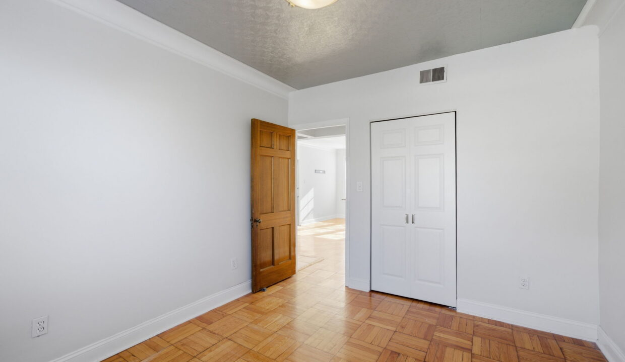 17-web-or-mls-DSC06039