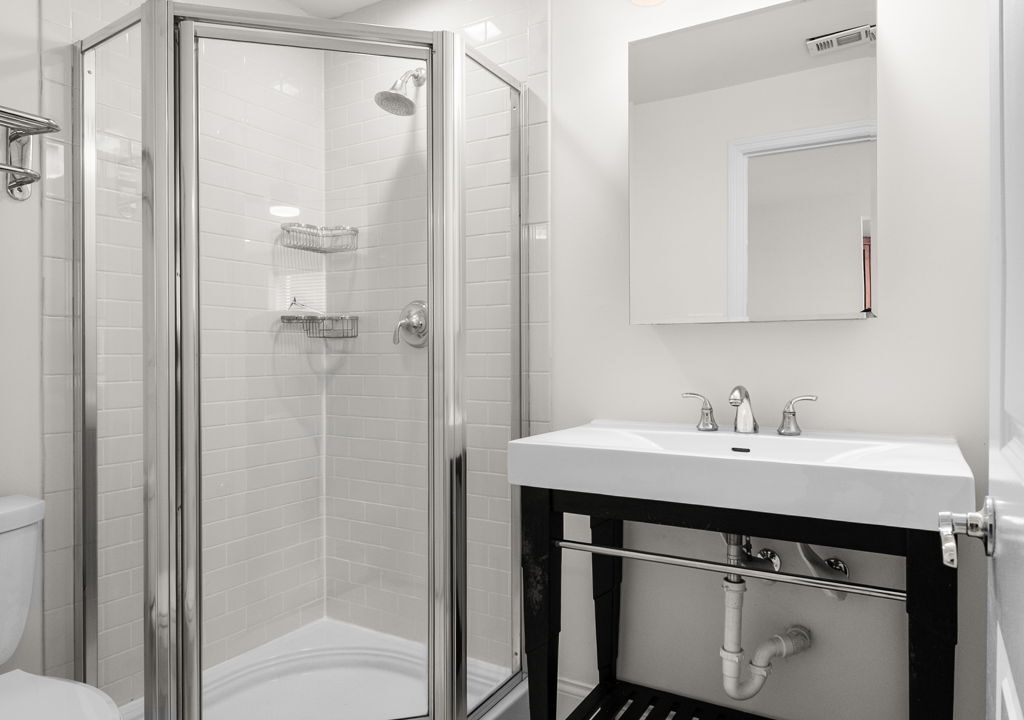 17-web-or-mls-DSCF8707