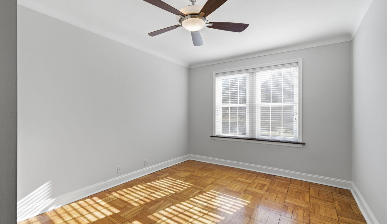 18-web-or-mls-DSC06049