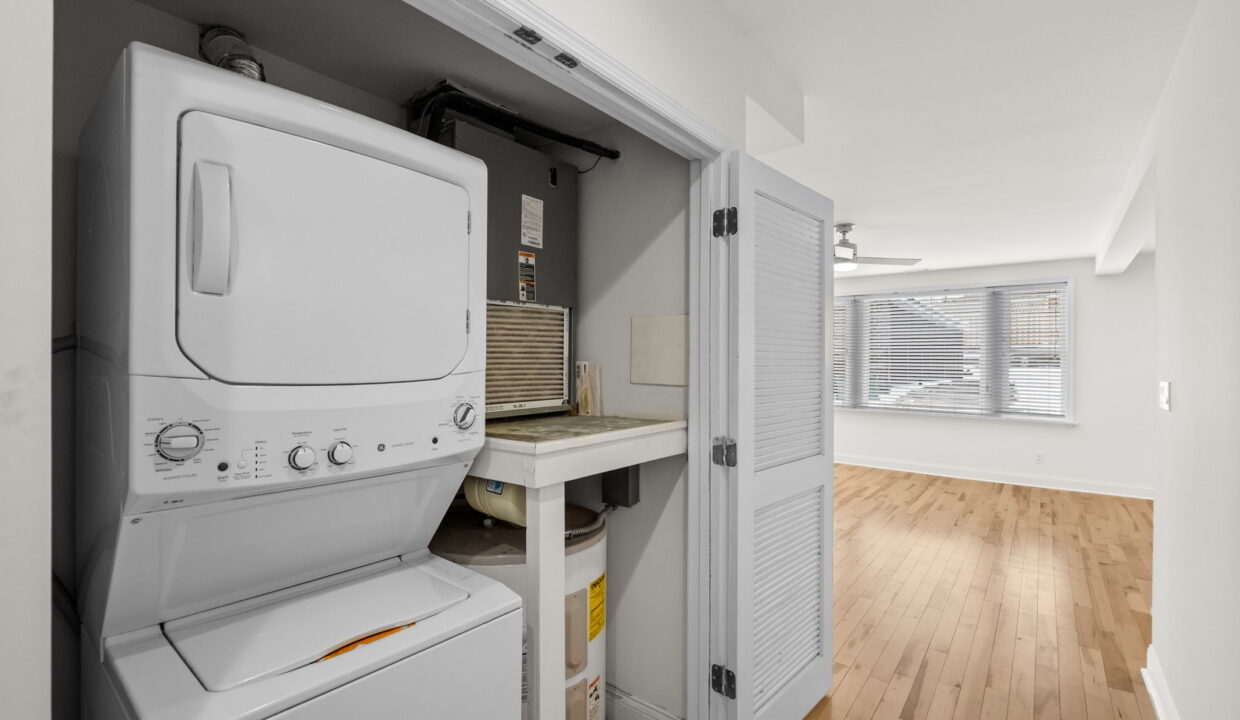 18-web-or-mls-DSCF8668