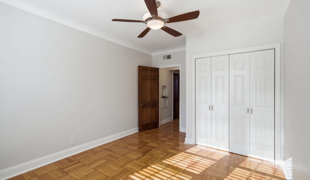 19-web-or-mls-DSC06054