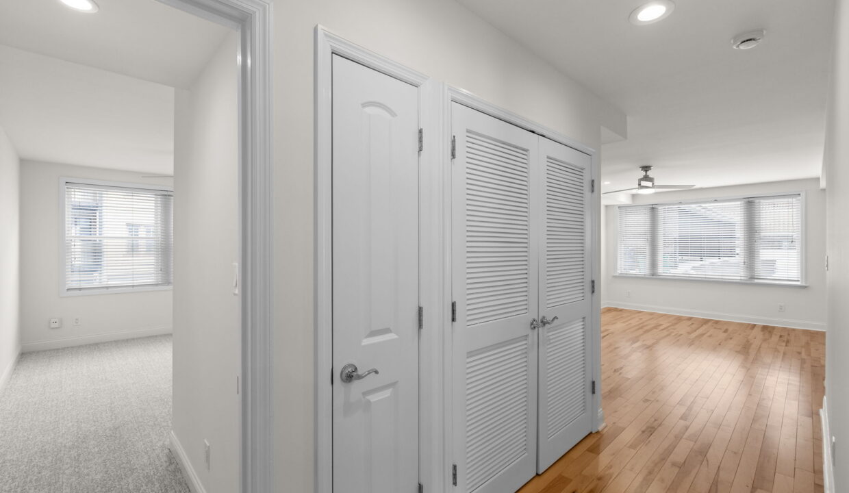 19-web-or-mls-DSCF8671