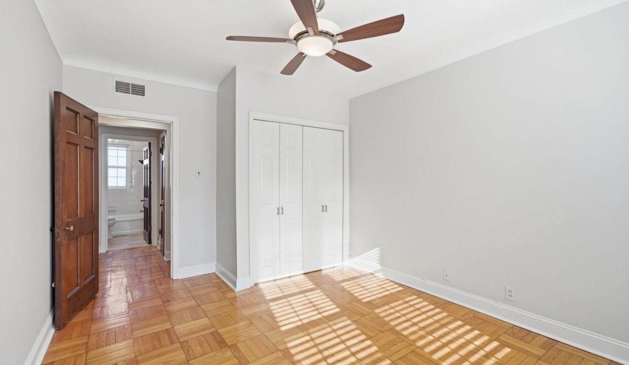 20-web-or-mls-DSC06059