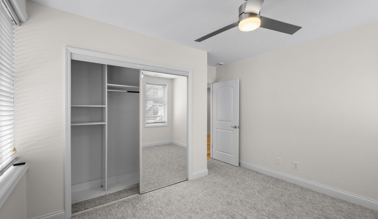 20-web-or-mls-DSCF8716