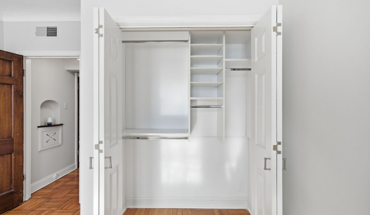 21-web-or-mls-DSC06064