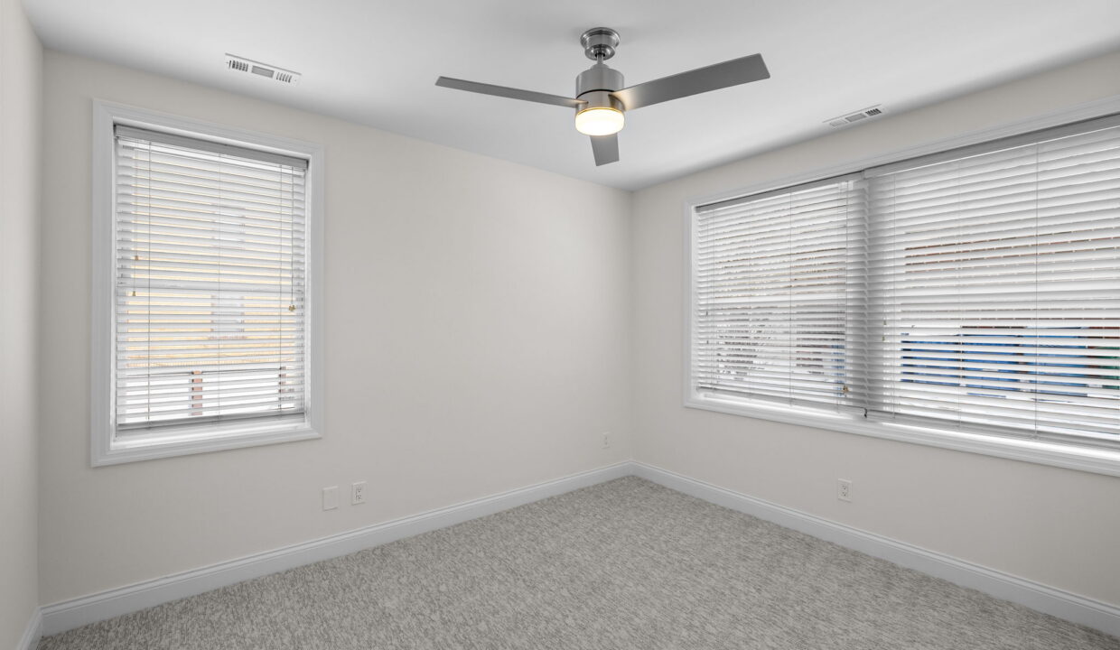 21-web-or-mls-DSCF8710