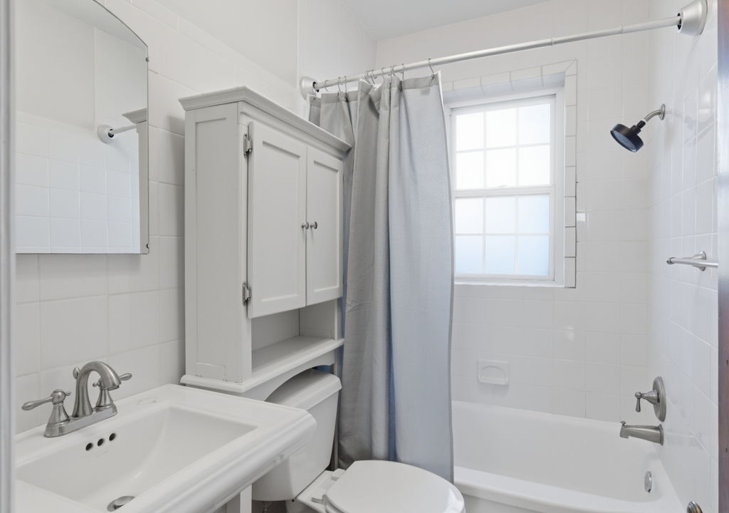 22-web-or-mls-DSC06074