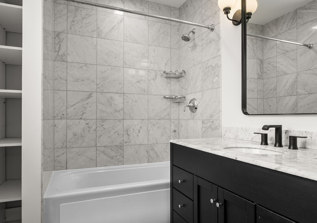 22-web-or-mls-DSCF8664