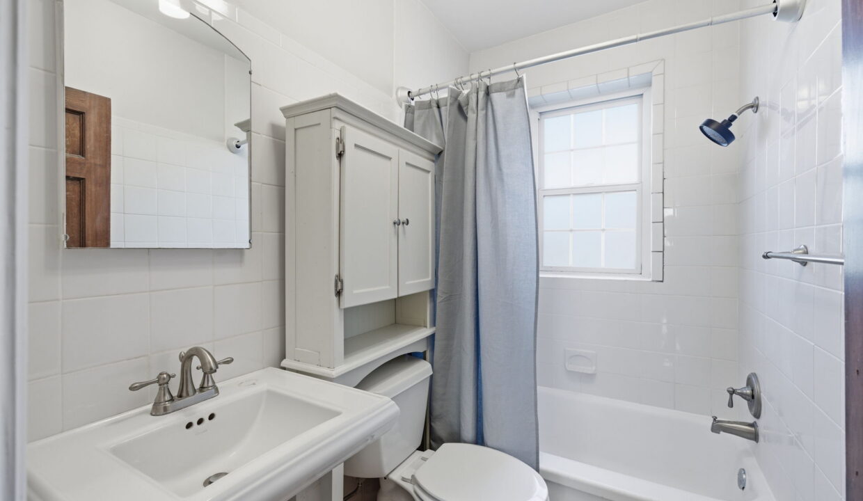 23-web-or-mls-DSC06079