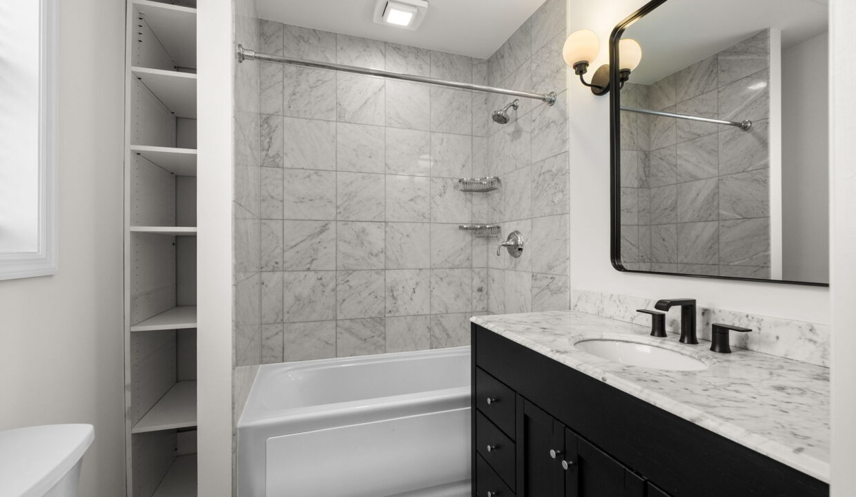 23-web-or-mls-DSCF8658