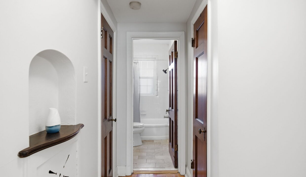 24-web-or-mls-DSC06084