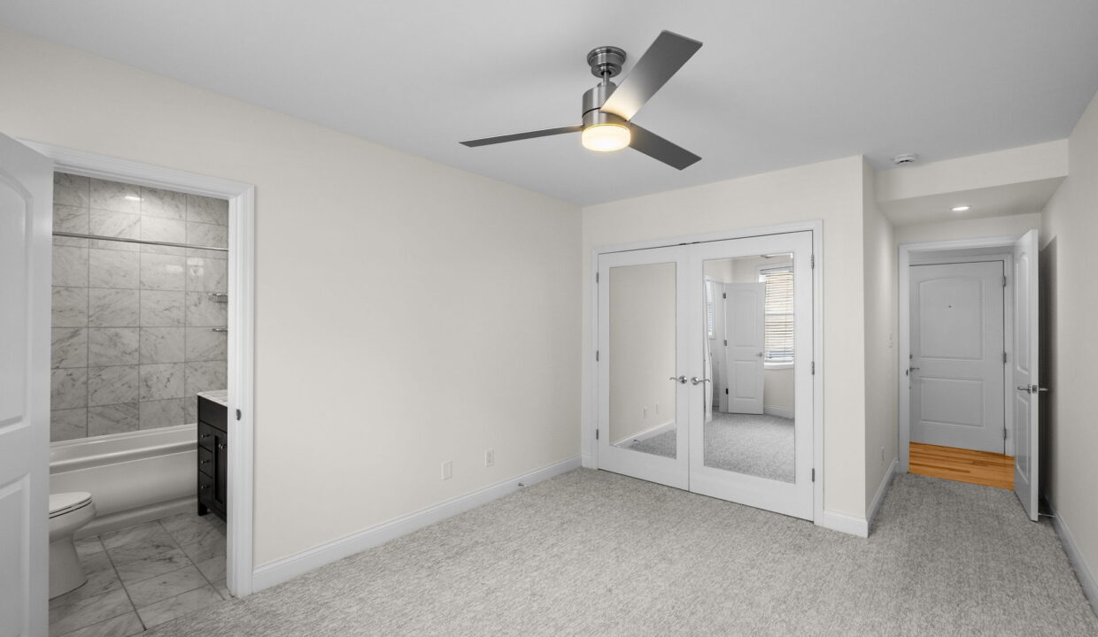 24-web-or-mls-DSCF8649