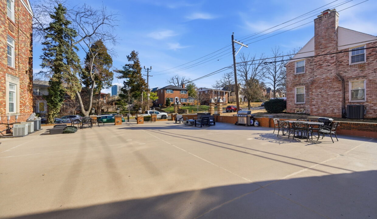 25-web-or-mls-DSC06114