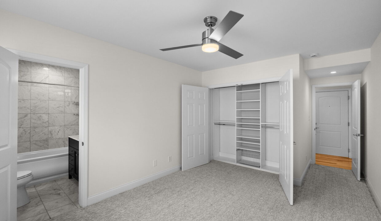 25-web-or-mls-DSCF8652