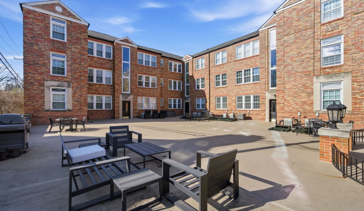 26-web-or-mls-DSC06119