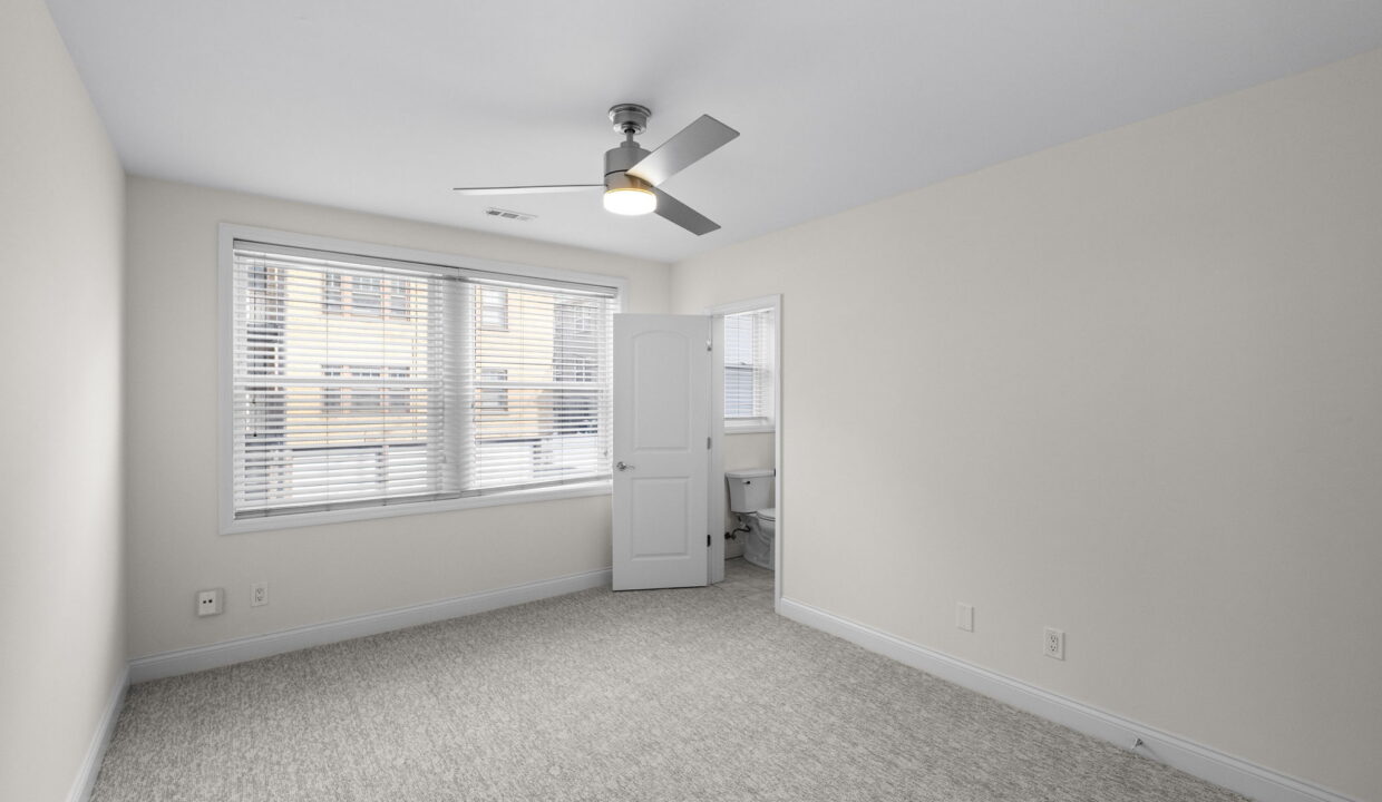 26-web-or-mls-DSCF8646