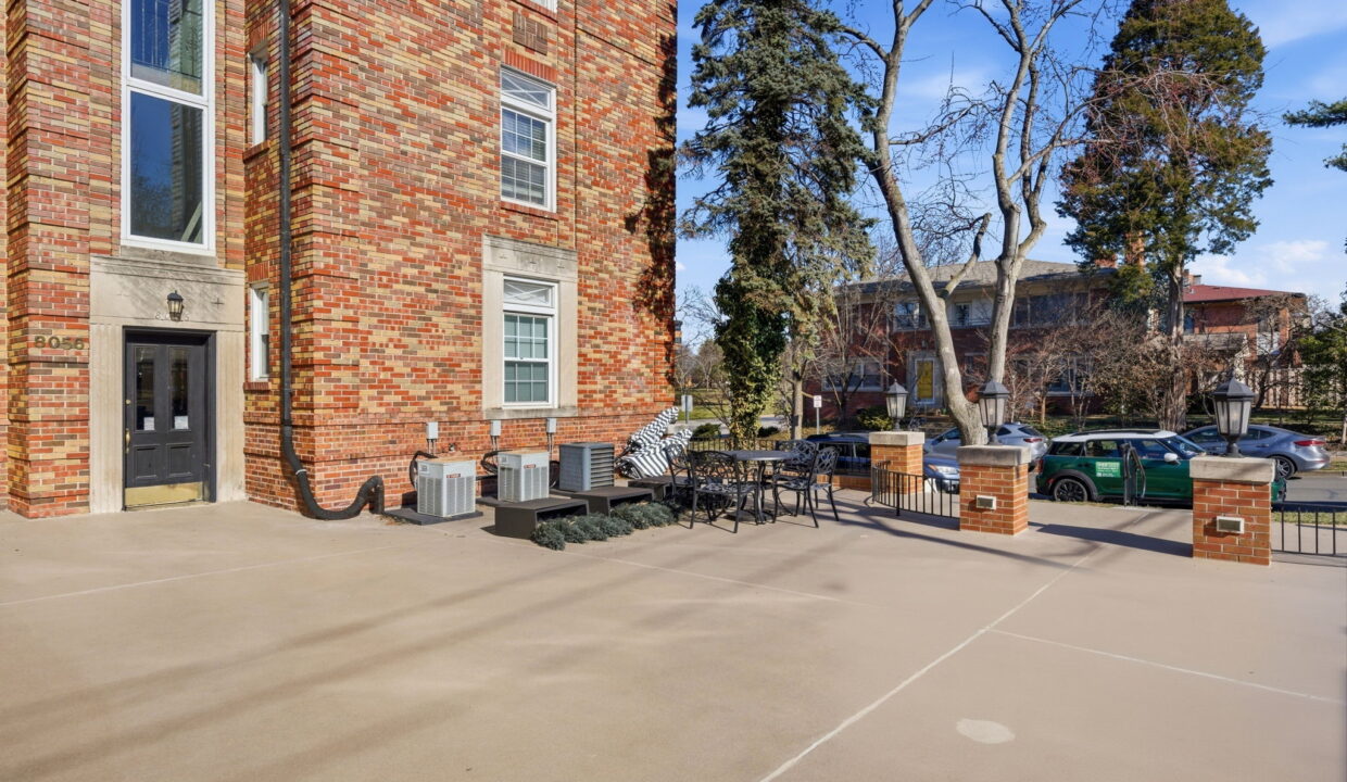 27-web-or-mls-DSC06129