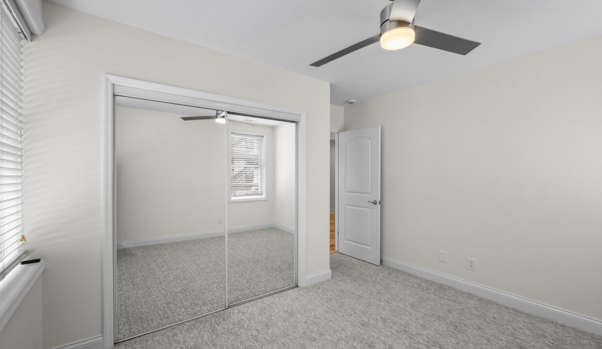 27-web-or-mls-DSCF8713