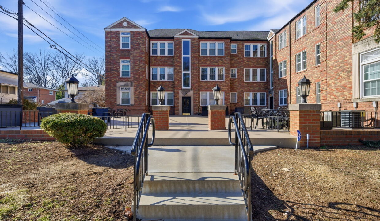 28-web-or-mls-DSC06134