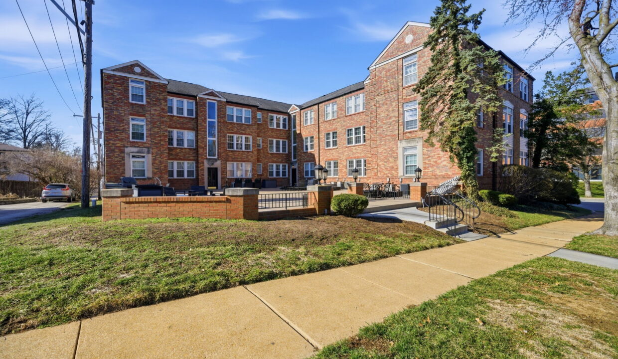 29-web-or-mls-DSC06139