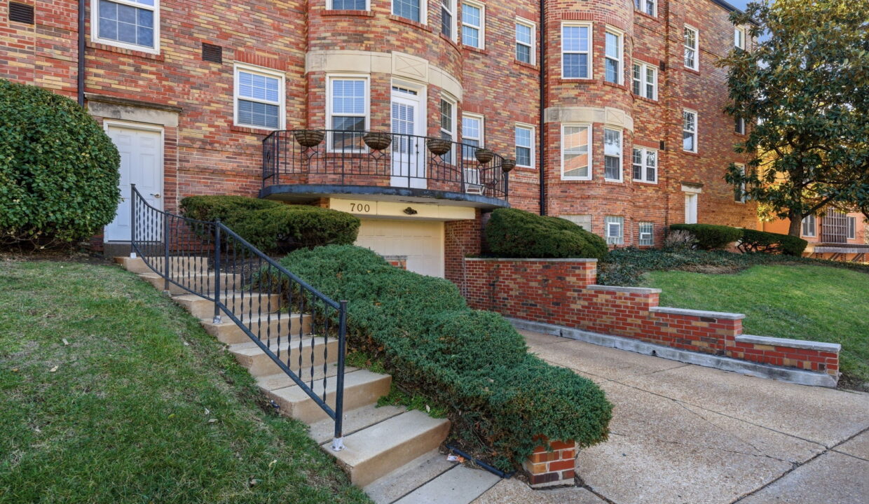 3-web-or-mls-dfdf11b3-f65e-4298-9c6f-4dbbf08d85b7