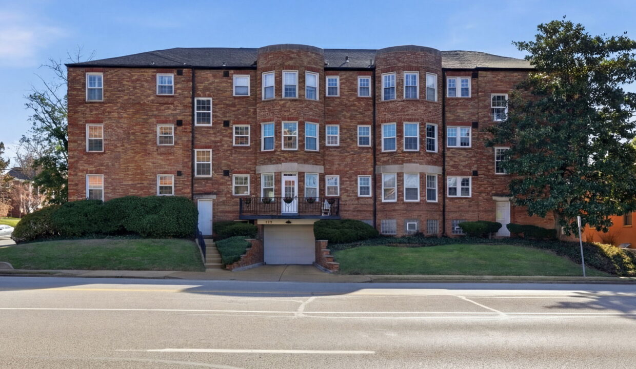 30-web-or-mls-ed28b664-aead-44ad-880a-fa58b52b0692 (2)