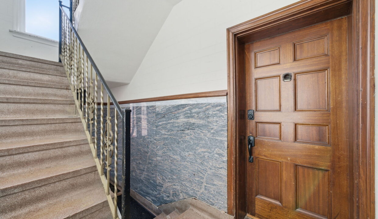 4-web-or-mls-DSC06104