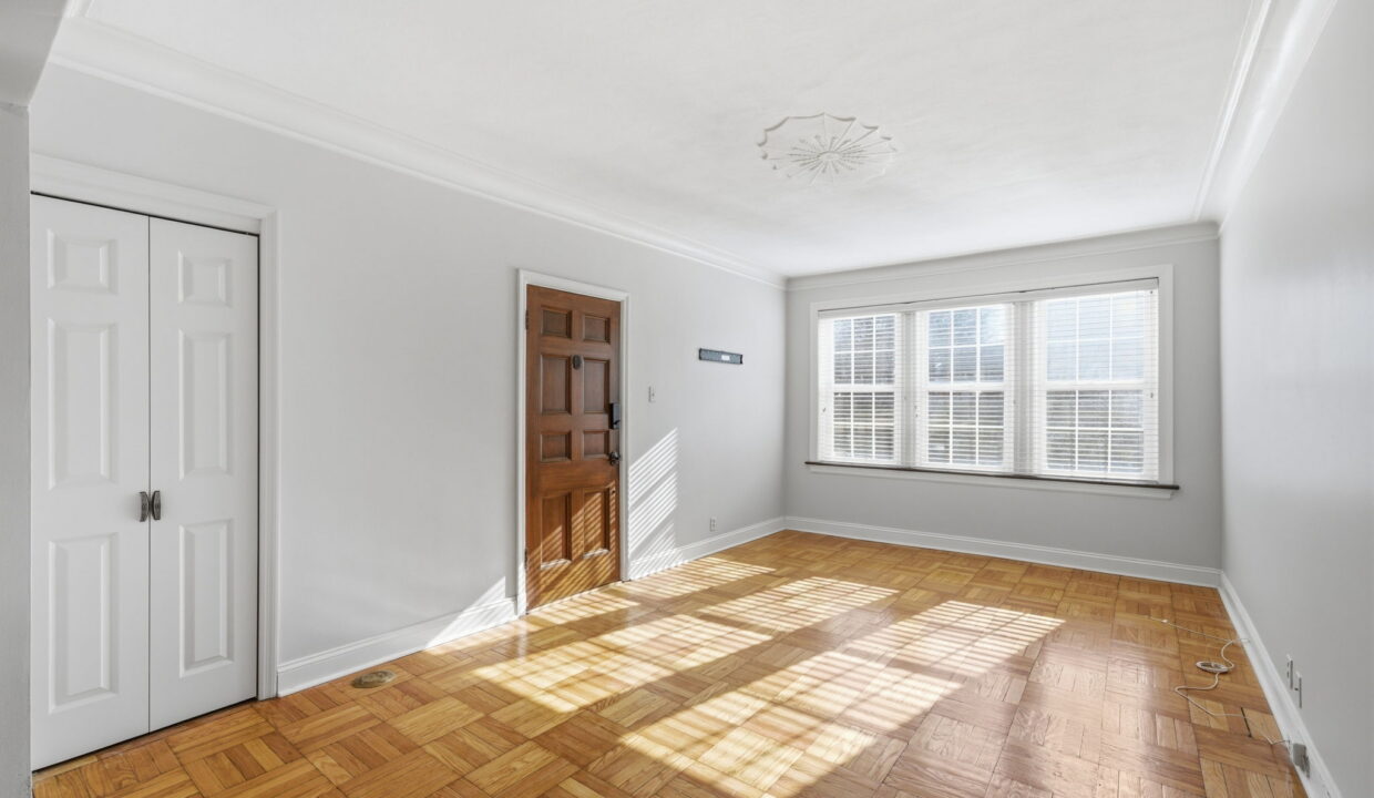 5-web-or-mls-DSC05984