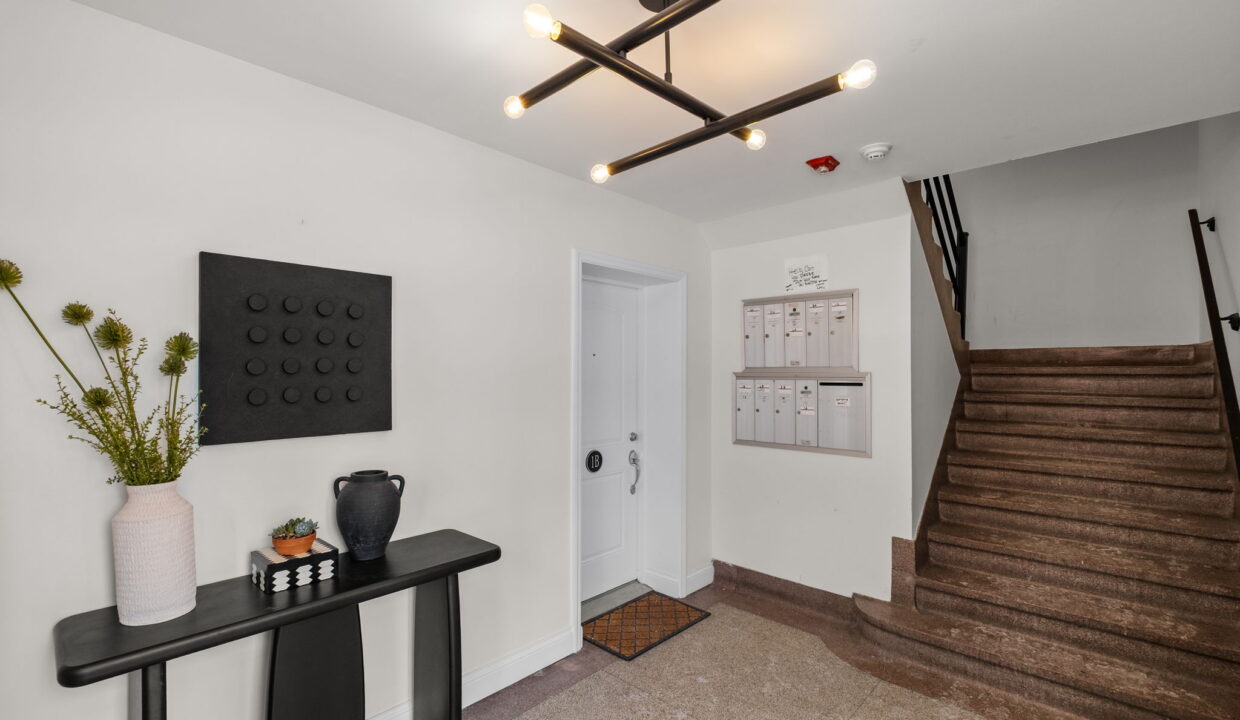 5-web-or-mls-DSCF8720