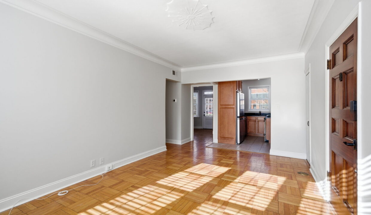 6-web-or-mls-DSC05989