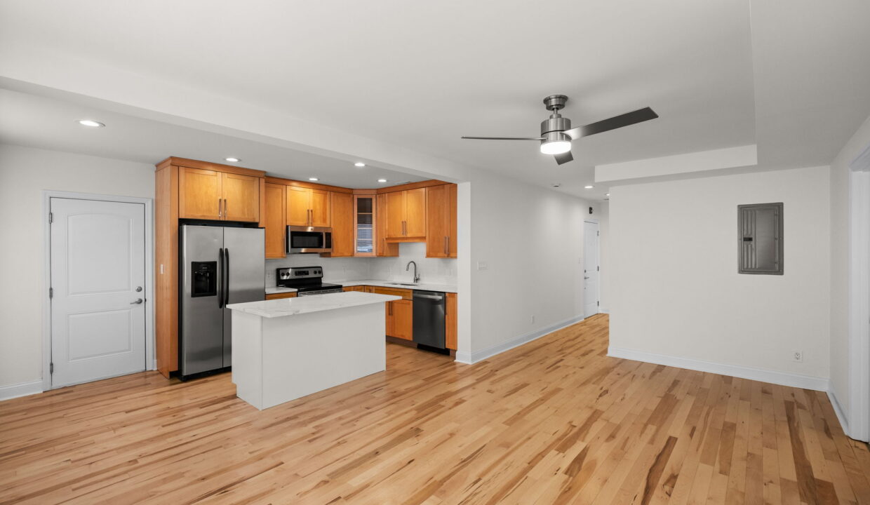 6-web-or-mls-DSCF8680