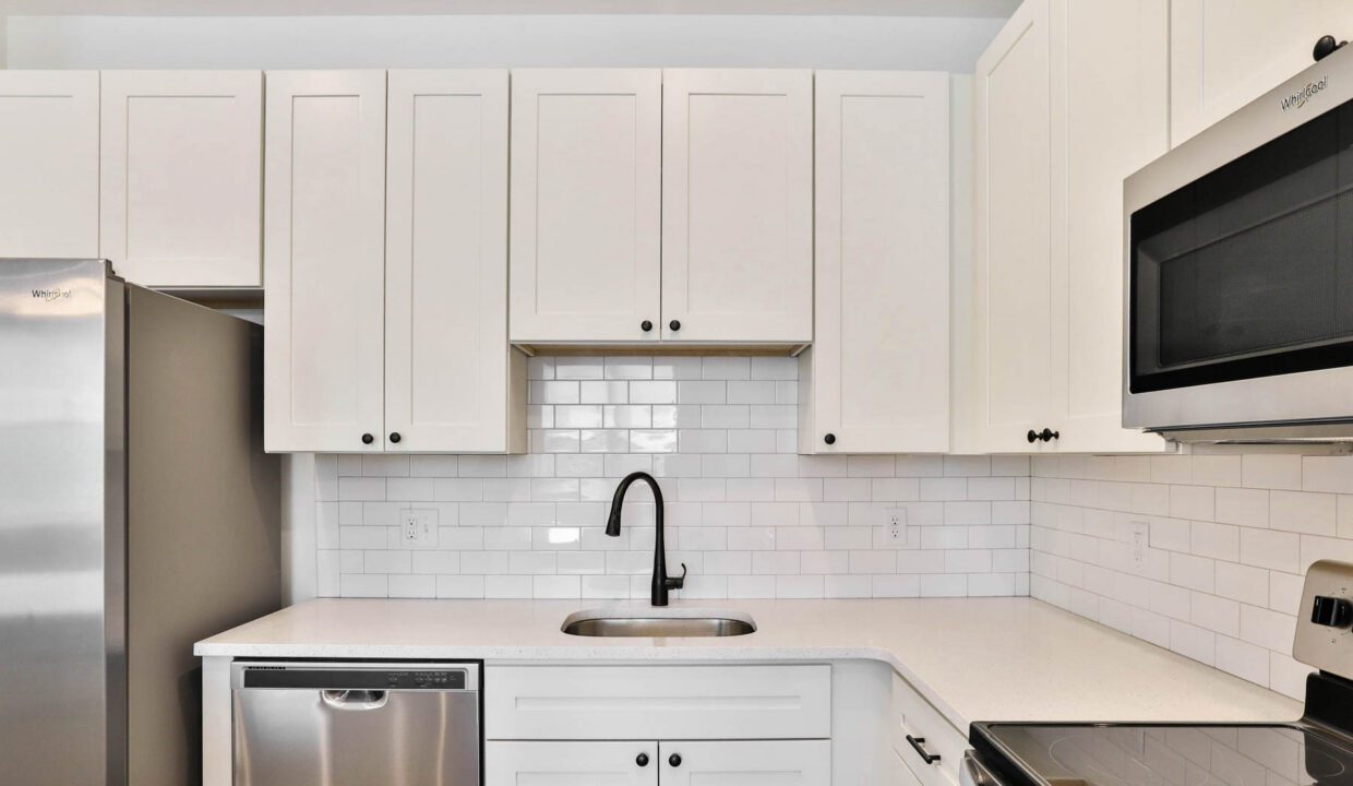 6611 Clayton Rd 41