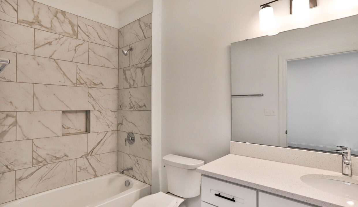 6611 Clayton Rd 56