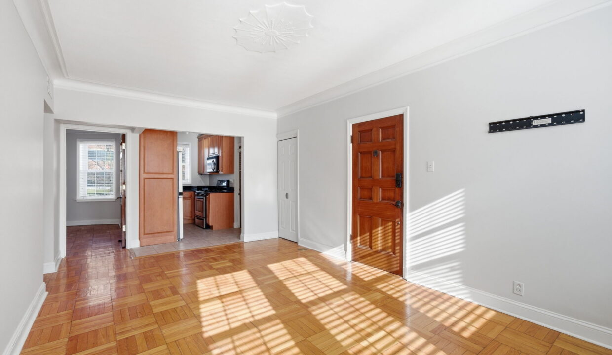 7-web-or-mls-DSC05994