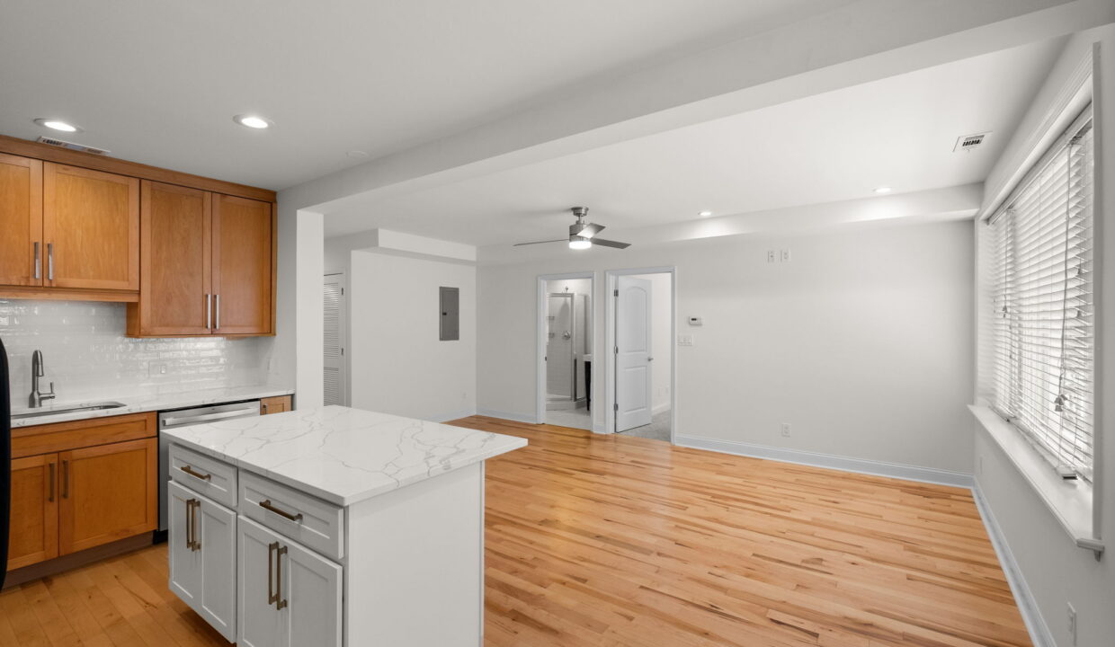 7-web-or-mls-DSCF8698