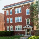 762 Kingsland