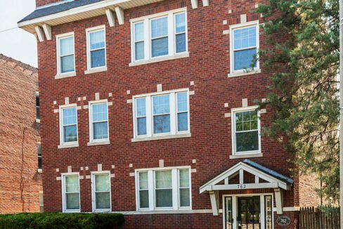 762 Kingsland