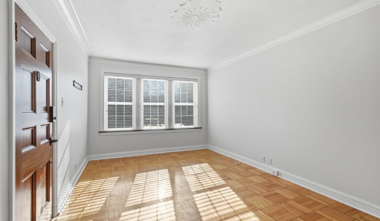 8-web-or-mls-DSC05999